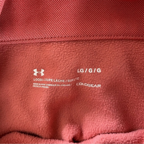 Pullover - Picture 5 of 5